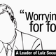 Illustration for article titled World's Most-Wanted Hacker Says He's Never Felt Safer